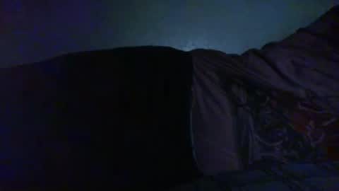 Snapshot of hotass159 chatting on April 15, 2026, 9:48 pm Bitch for abuse online show from April 15, 2026, 9:48 pm