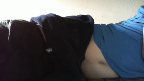 Snapshot of hotass159 chatting on April 17, 2026, 3:26 pm Bitch for abuse online show from April 17, 2026, 3:26 pm