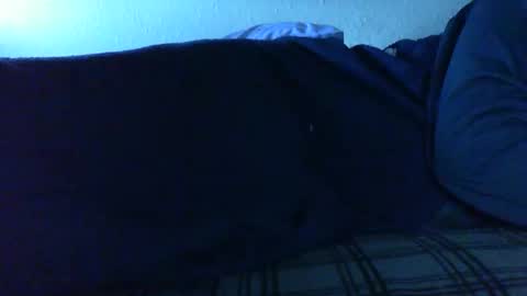 Snapshot of hotass159 chatting on May 12, 2026, 6:49 pm Bitch for abuse online show from May 12, 2026, 6:49 pm