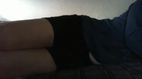 Snapshot of hotass159 chatting on May 17, 2026, 4:14 pm Bitch for abuse online show from May 17, 2026, 4:14 pm