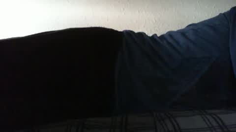 Snapshot of hotass159 chatting on May 18, 2026, 3:51 pm Bitch for abuse online show from May 18, 2026, 3:51 pm