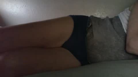 Snapshot of hotass159 chatting on June 5, 2026, 7:30 pm Bitch for abuse online show from June 5, 2026, 7:30 pm