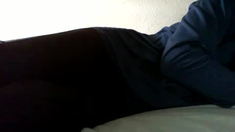 Snapshot of hotass159 chatting on June 8, 2026, 5:46 pm Bitch for abuse online show from June 8, 2026, 5:46 pm