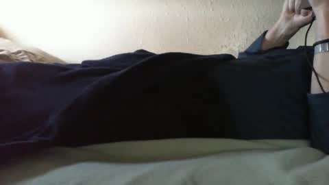 Snapshot of hotass159 chatting on June 10, 2026, 6:29 pm Bitch for abuse online show from June 10, 2026, 6:29 pm