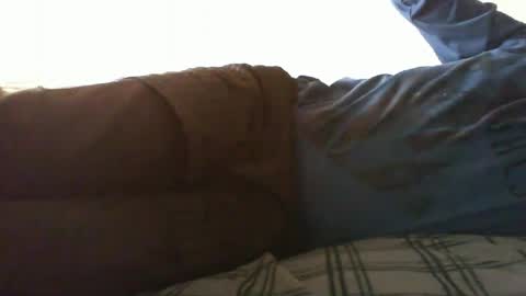 Snapshot of hotass159 chatting on June 12, 2026, 3:22 pm Bitch for abuse online show from June 12, 2026, 3:22 pm