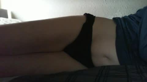 Snapshot of hotass159 chatting on June 14, 2026, 6:21 pm Bitch for abuse online show from June 14, 2026, 6:21 pm