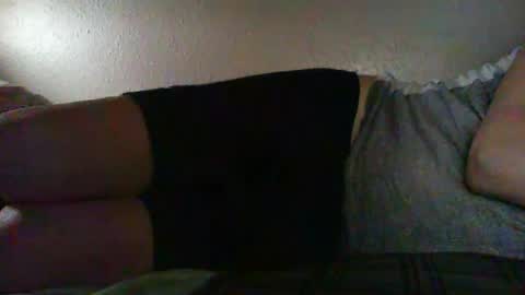 Snapshot of hotass159 chatting on June 15, 2026, 6:10 pm Bitch for abuse online show from June 15, 2026, 6:10 pm
