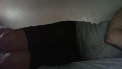 Snapshot of hotass159 chatting on July 5, 2026, 7:10 pm Bitch for abuse online show from July 5, 2026, 7:10 pm