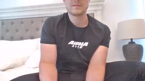 hotasscanadian online show from February 7, 2026, 5:05 pm