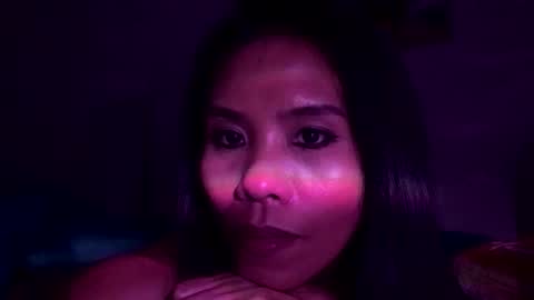 Your MJ online show from October 30, 2025, 6:59 am