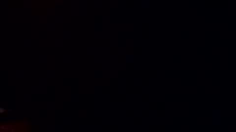 hotaus90 online show from March 25, 2026, 6:58 pm