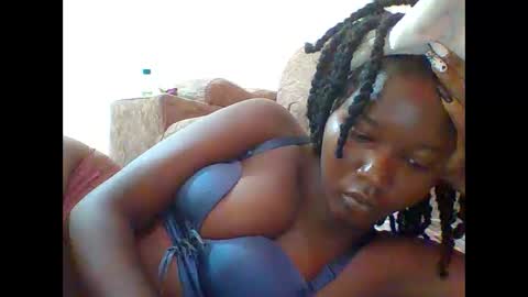 love online show from March 1, 2025, 3:53 am