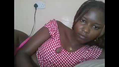 love online show from September 11, 2025, 8:36 am