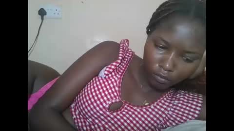 love online show from September 12, 2025, 8:58 am