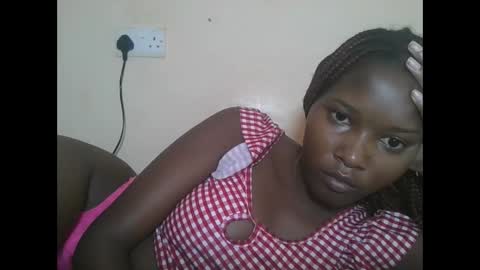 love online show from September 13, 2025, 8:14 am