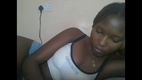 love online show from September 17, 2025, 6:04 am