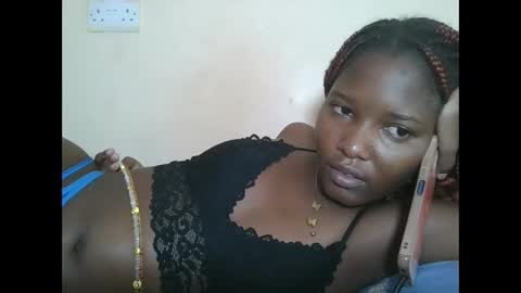 love online show from September 25, 2025, 7:56 am