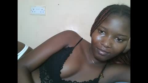 love online show from September 27, 2025, 8:41 am