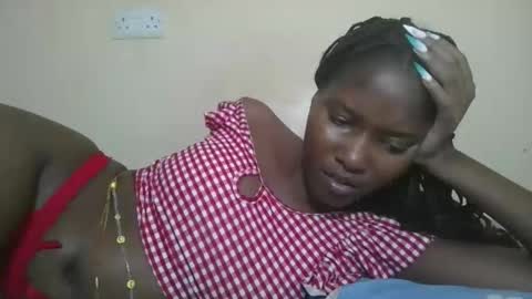 love online show from October 13, 2025, 8:31 pm