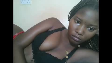 love online show from October 29, 2025, 8:49 am