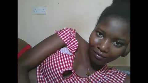 love online show from November 12, 2025, 5:35 pm