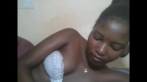 love online show from November 24, 2025, 6:13 am