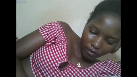 love online show from November 27, 2025, 8:11 pm