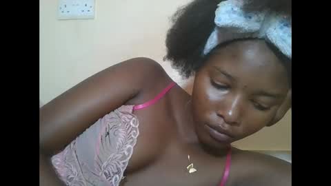 love online show from December 16, 2025, 7:13 am