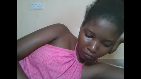 love online show from February 6, 2026, 8:51 am