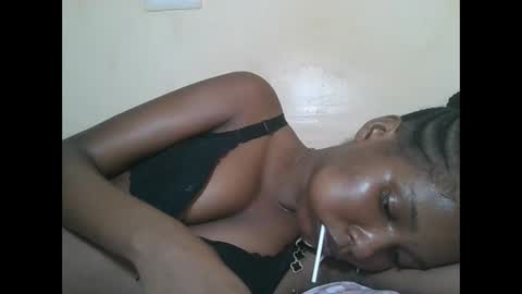 love online show from February 20, 2026, 7:47 pm