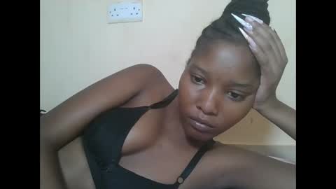 love online show from March 2, 2026, 7:15 am