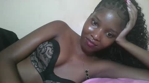 love online show from April 7, 2026, 6:30 pm