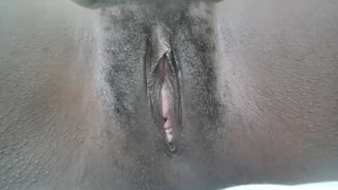 hotbabeboo online show from February 10, 2026, 3:32 am