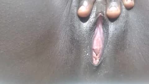 hotbabeboo online show from March 11, 2026, 7:58 am