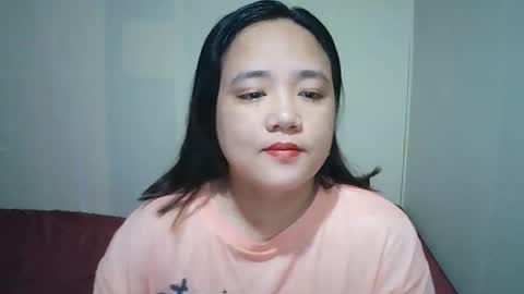 Lynn online show from February 14, 2025, 10:58 pm