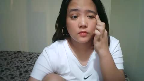 Lynn online show from February 20, 2025, 5:01 am