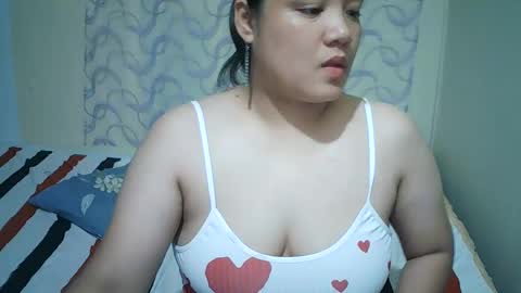 Lynn online show from February 24, 2025, 9:53 am