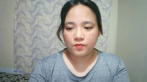 Lynn online show from February 26, 2025, 1:11 am