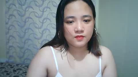 Lynn online show from March 6, 2025, 1:16 am