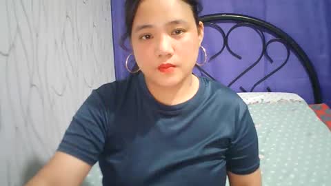 Lynn online show from March 11, 2025, 8:52 am