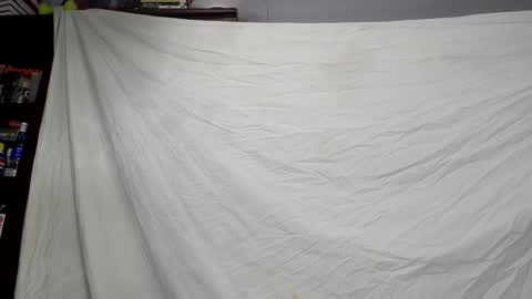 Pete Mitchell online show from March 2, 2025, 3:13 am