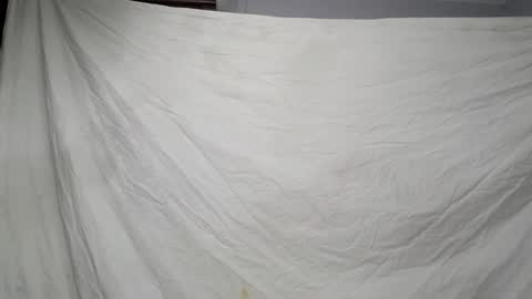 Pete Mitchell online show from March 8, 2025, 6:54 am