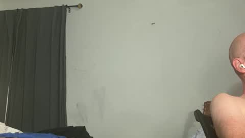 Pete Mitchell online show from March 28, 2026, 3:28 am