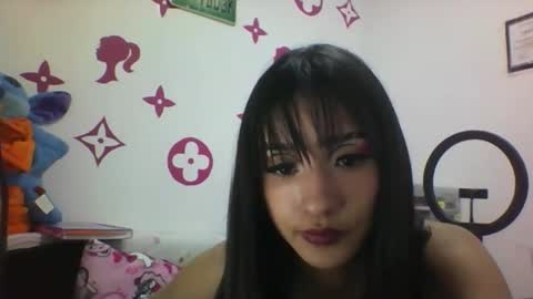 daddybarbie. online show from June 2, 2026, 12:18 pm