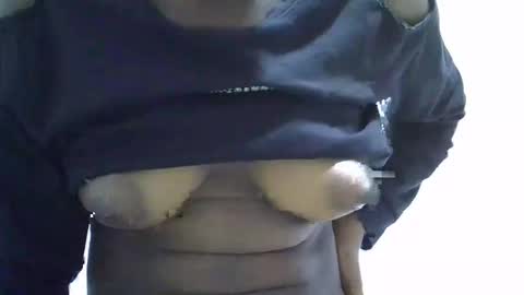 hotberry_7 online show from March 10, 2026, 12:48 am