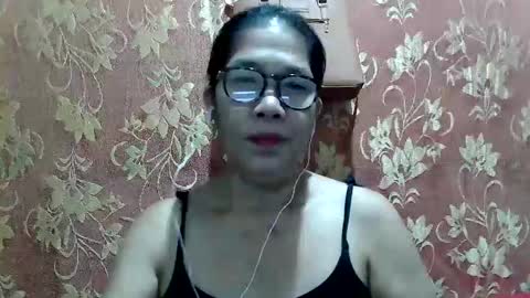 hotbetty_45 online show from March 1, 2026, 1:18 am