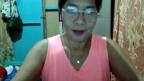 hotbetty_45 online show from March 15, 2026, 1:55 am