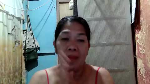 hotbetty_45 online show from May 1, 2026, 2:16 am