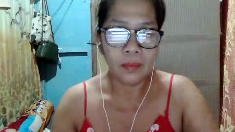 hotbetty_45 online show from May 8, 2026, 10:26 pm