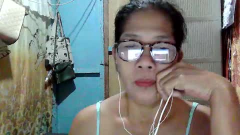 hotbetty_45 online show from May 10, 2026, 10:48 pm
